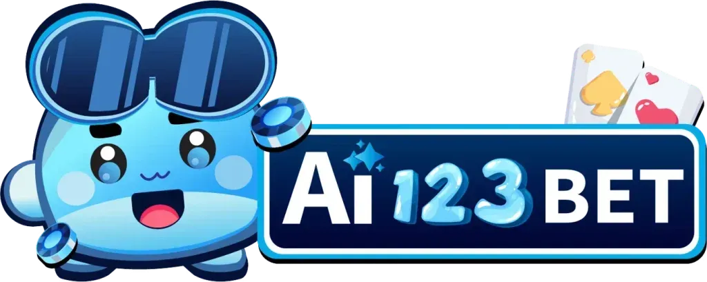 ai123bet