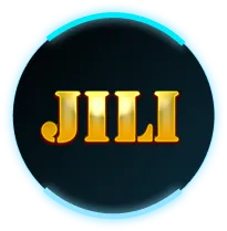 jili by ai123bet