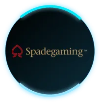 spadegaming by ai123bet