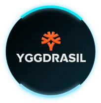 yggdrasil by ai123bet